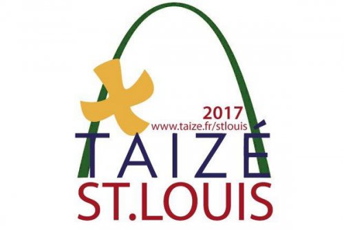 stlouis_22_01-600x400-28969