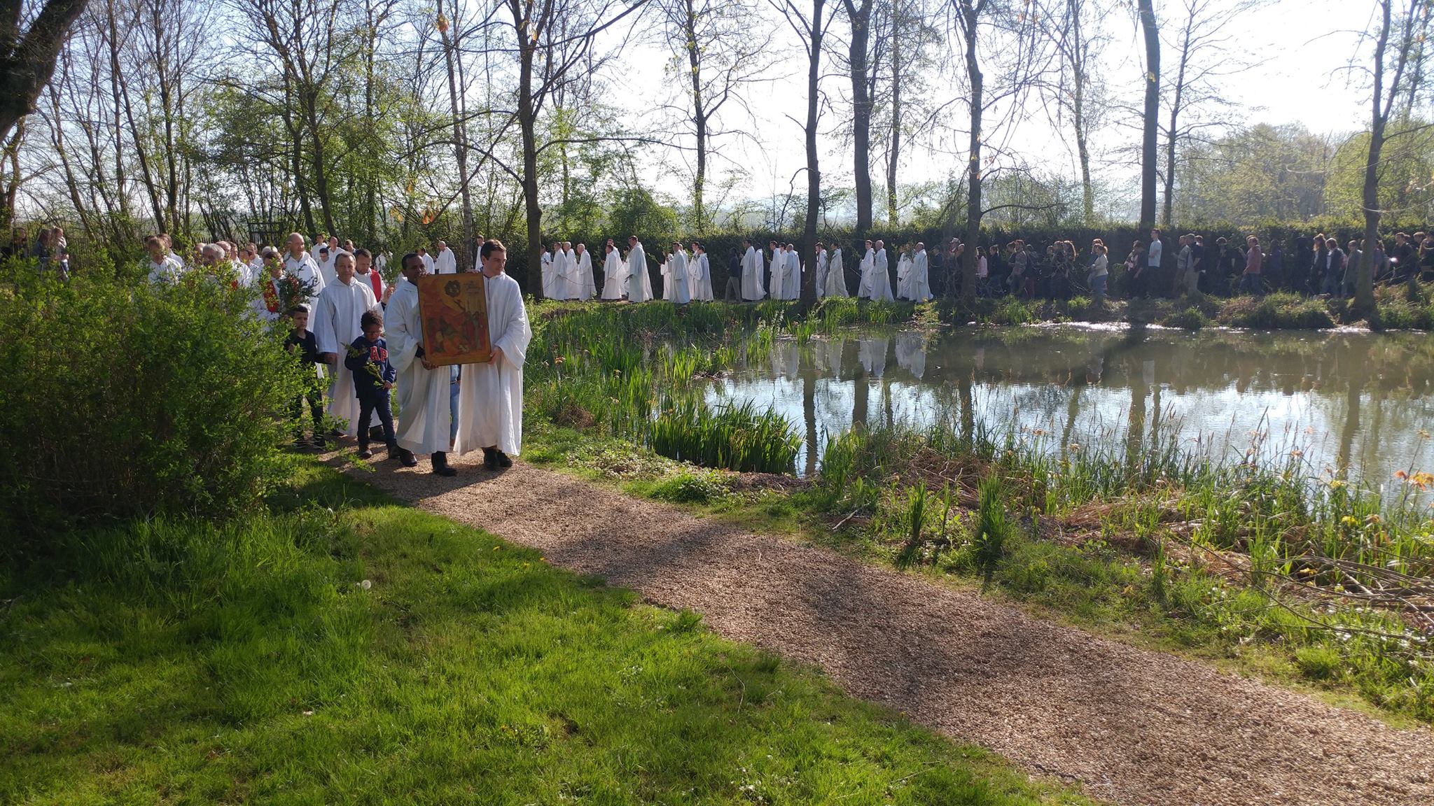 17814395_1436929359715571_9197697681962604479_o